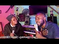 Download Lagu Godfrey Music Ft Dorcas__Namumona Lesa Mumuntu (Prod. by Henry GMS)