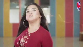 18 duo semangka goyang mantul mantap betul 