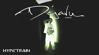 SPRITE - DEJAVU | Official Music Video