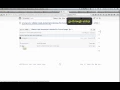 Load JavaScript library in JMeter