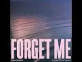 Lewis Capaldi - Forget Me (Piano Acoustic)
