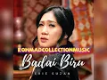 Lagu Erie Suzan - Badai Biru (cipt.Eddy lestaluhu)