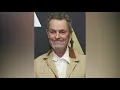 The Silence Of The Lambs Theory That Changes Everything