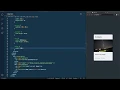 CSS - Consistent image sizing with CSS object-fit
