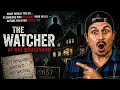 The Watcher of 657 Boulevard True Story That Still Has No Answers New Jersey Horror