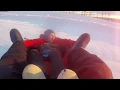 Cone Park Sioux City 30 Promo
