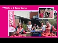 Download Lagu Aftermovie: TWB-zomerborrels