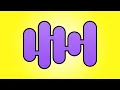 How To Add Sound Effects In 2 Minutes - Unity Tutorial