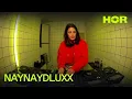 Download Lagu NAYNAYDLUXX | HÖR - January 31 / 2025