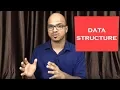 What is Data Structure Why it is so Important