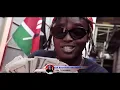 VDJ Jones - Ghetto Kings 4 HD VIDEO MIX - Ochungulo Family & Wanati