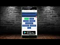 Get a unlimited Facebook friends request and followers and like on wefbee