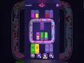 Loop Sort Level 1034 Solution