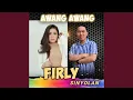 Download Lagu Awang Awang