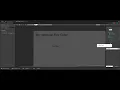 Changing Mouse to Touch Event in Construct 3