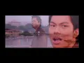 Ikaw - Brenan Espartinez