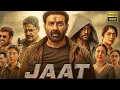 Download Lagu Jaat Full Movie In Hindi 2025 || Jaat movie By Sunny Deol | Jaat Full Movie Hd 1080P