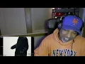 Nas & DJ Premier "Git Ready" (REACTION) #GoldenEra #Nas #DJPremier