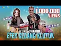 Download Lagu VIRAL... WOKO CHANNEL - MINTUL PAK NO Ft SAMIREN BAKUL PENTOL | Efek Gedang Klutuk ( OMV )