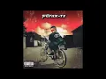FENIX TX - THE BEST SONGS