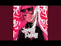 Download Lagu Jarang Pulang (Cover Version)