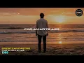 Por Amarte Así - ¿Será que Tanto Amor Está Prohibido?