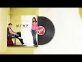 MYMP - Love Stood Still (1 Hour Loop Music)