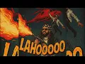 Download Lagu Laho - Shallipopi (Ethan Tomas Amapiano Remix) ft Lokshin League