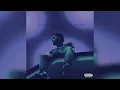 J. Cole - Die Together (Instrumental)