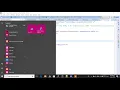 Disable TextBox in jsp And Html