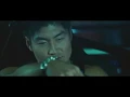 Lagu Teriyaki Boyz-Tokyo Drift [Tradução PT-BR] (Velozes e furiosos Desafio em Tóquio) HD