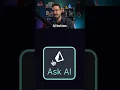 The Fastest Way to Fix Any Prisma Error
