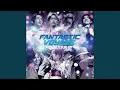Download Lagu Flying Fish -LIVE TOUR 2021 \