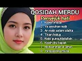 Download Lagu QOSIDAH GAMBUS PENYEJUK HATI❤// MUSIK GAMBUS PALING BANYAK DICARI 2025