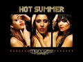 Hot Summer (Radio Edit)