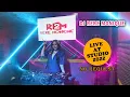 Download Lagu DJ RERE MONIQUE R2M | LIVE AT FR STUDIO 2 JULI 2022