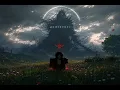 The Youtuber Slayer Deepwoken Montage