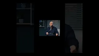 ايه الرعب دا         ربي سلم ربي سلم    ذكر الله  الدعاء دويتو  اكسبلور  دين  شورت  نصائح  قرآن دندنها