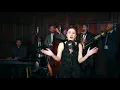 “Don’t Get Around Much Anymore” Jazz Standard Cover by Robyn Adele Anderson
