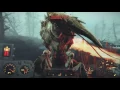 Fallout 4 The Good Fight