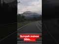 Download Lagu Lagu minang nya mantul, Road trip Riau Sumbar#shorts