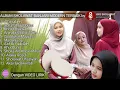 Download Lagu SHOLAWAT BANJARI MODERN FULL ALBUM PALING ENAK DI DENGAR