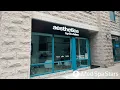 Welcome To Aesthetica by Dr Adam in Chicago IL Med Spa Stars Tour