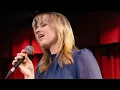 Download Lagu TORI HOLUB - YESTERDAY ONCE MORE LIVE AT CROONERS (JIM CARUSO’S CAST PARTY 4/12/24)