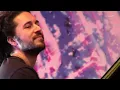 Emmet Cohen Trio – XXVIII Festiwal Jazz na Starówce