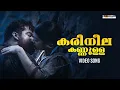 Download Lagu Karineela Kannulla Video Song | Joseph Movie | Joju George | Malayalam Movie Songs