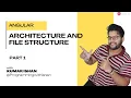 Chapter 2 - Angular Tutorial for Beginners