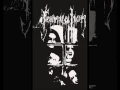 Download Lagu Fornication - Fornication (Full Album)