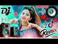 Download Lagu TERA_NAAM_MERI_HAR_EK_SAANSE_PE_DJ SONG || CUTE LOVE MIX || NEW DJ REMIX SONG || #indmusic ||