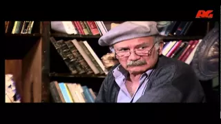 تتر مسلسل رمانة الميزان 2008 Romant Almezan 